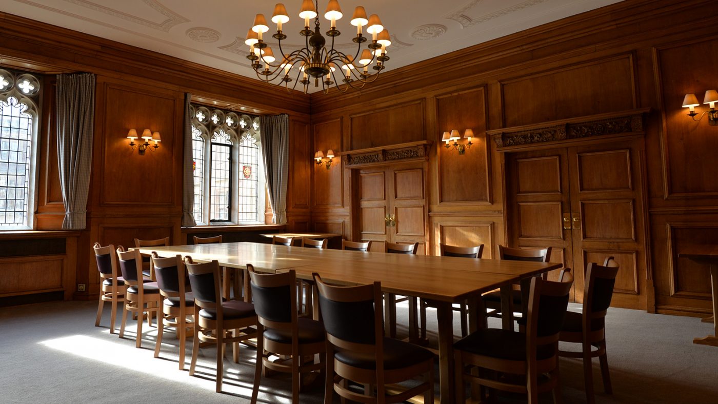 old-combination-room-st-catharine-s-college-cambridge-loci-interiors